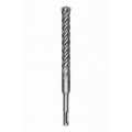 Bosch Wiertła do młotów SDS-plus-5X 2608836631
